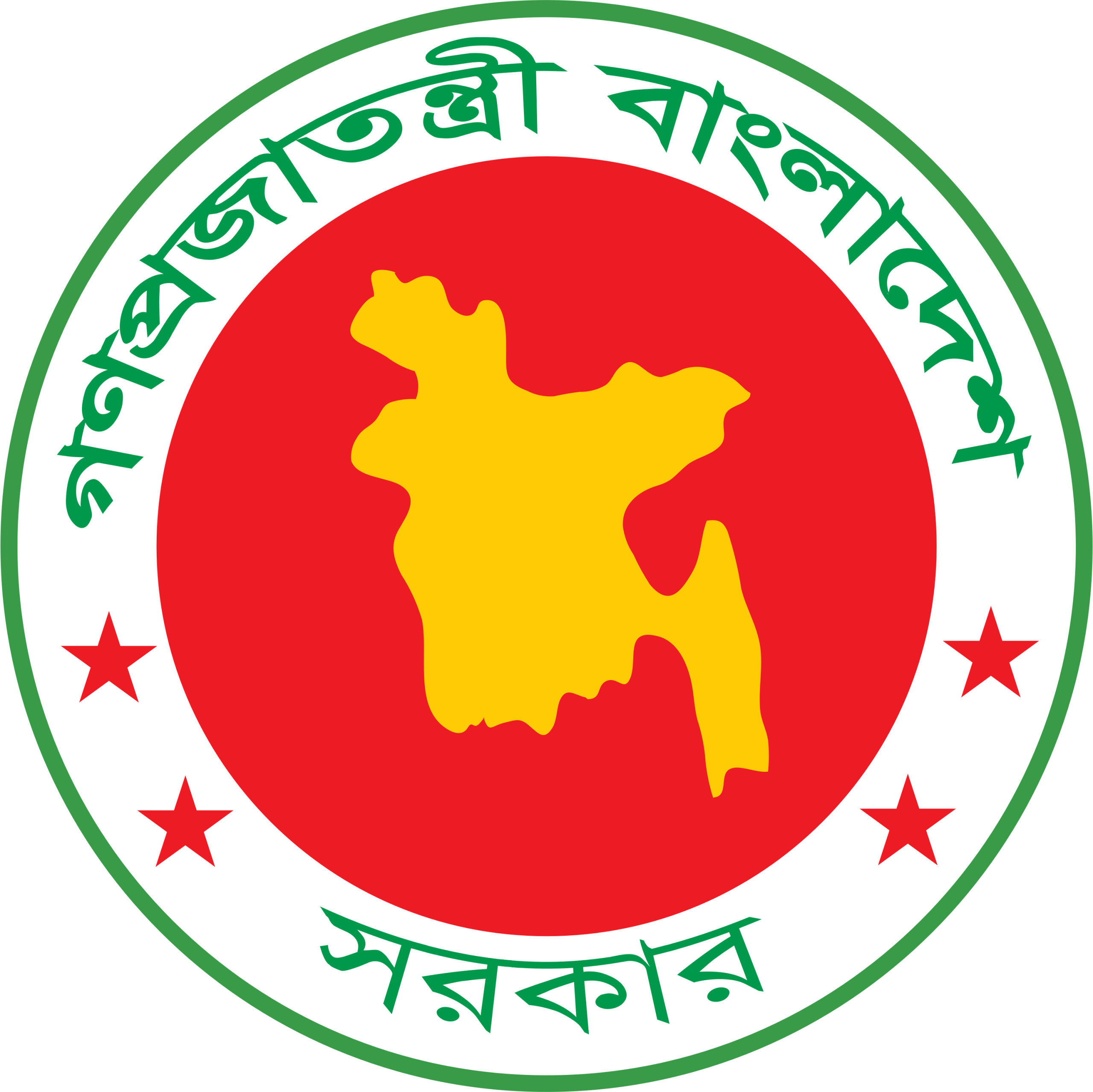 Best IPTV Services Ranked by Bangladesh Coverage