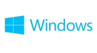 Windows Microsoft