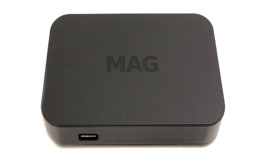 Mastering IPTV with Mag Box: A Step-by-Step Guide for Beginners