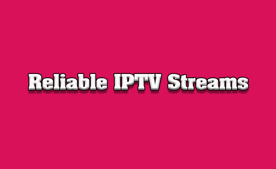 Best IPTV Services for International Channels