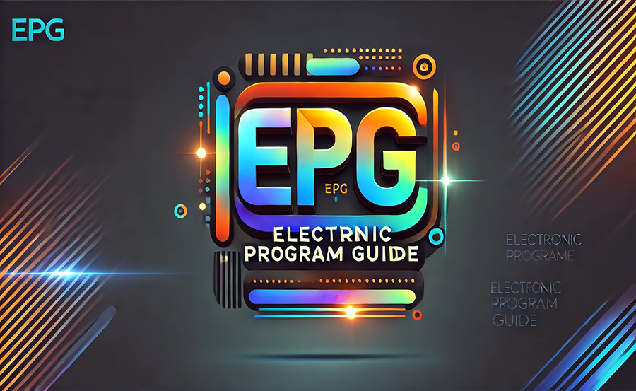 The Pros and Cons of Different EPG Systems