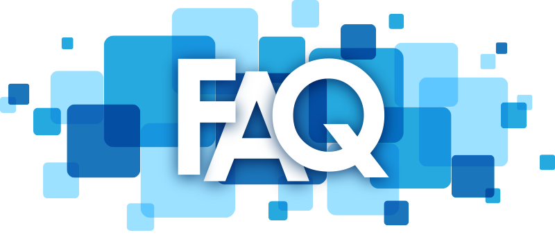 Mom IPTV FAQ