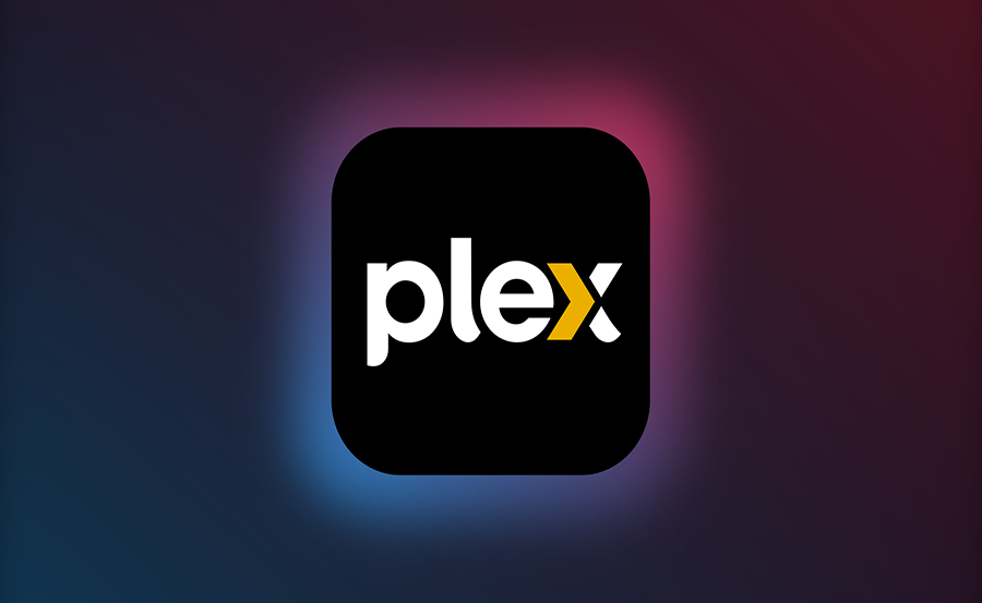 Unlocking the Potential of Plex for IPTV Streaming