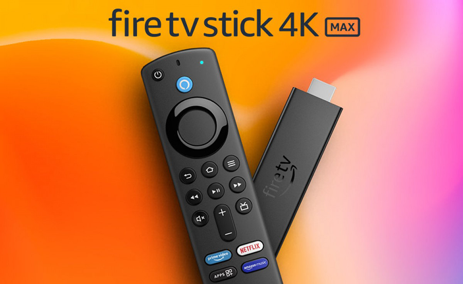 The Best Amazon Firestick Accessories to Enhance Your Viewing Experience