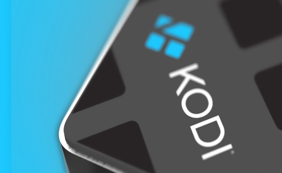 How to Customize Kodi IPTV to Fit Your Viewing Preferences