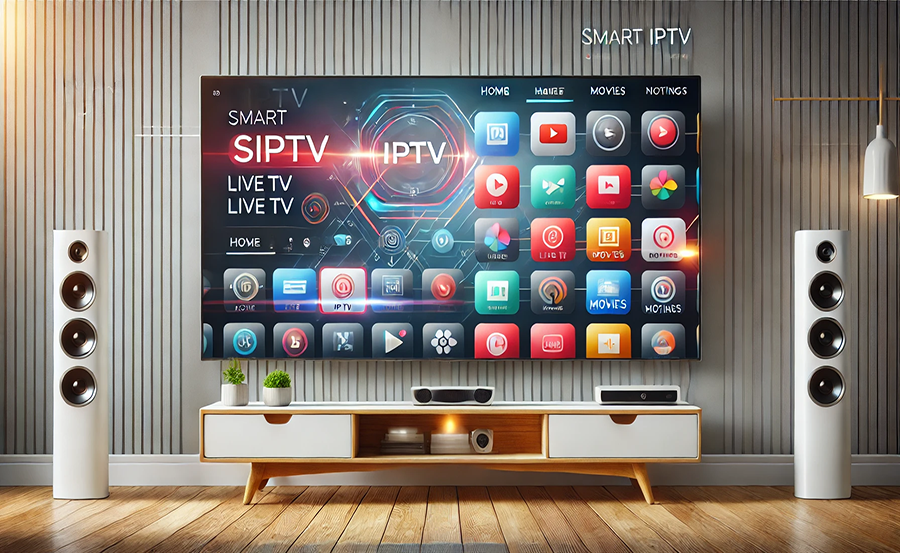 Reasons Why SIPTV App is a Must-Have for Cord-Cutters