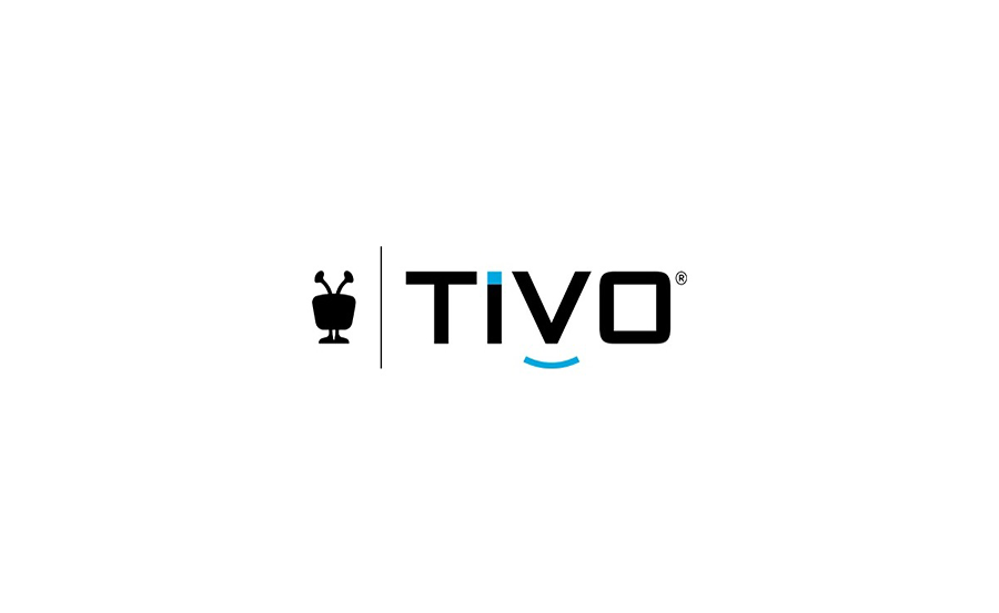 Future-Proofing with TiVo Stream 4K: What to Expect