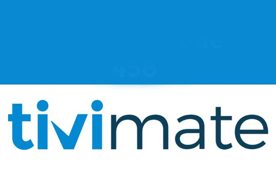 How to Integrate EPG with Your Tivimate IPTV App