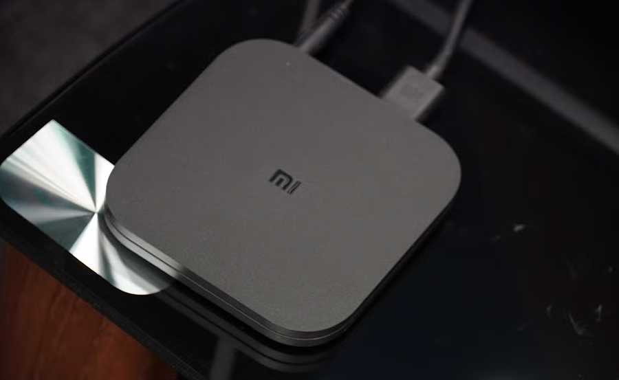 Xiaomi Mi Box: How It Stands Out in the Market