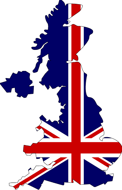 flag-map-uk