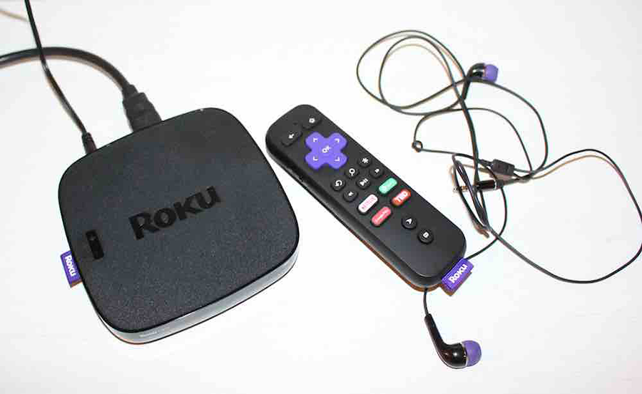 Streaming Sports via IPTV on Your Roku Device