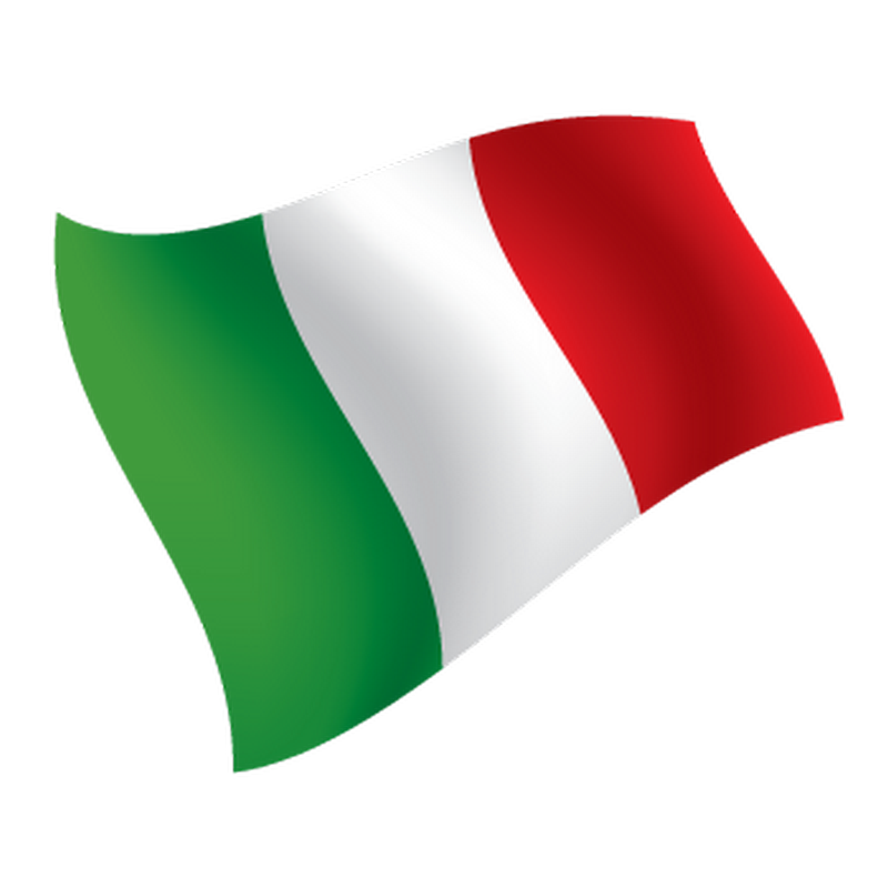 Top rated IPTV provider in Italy