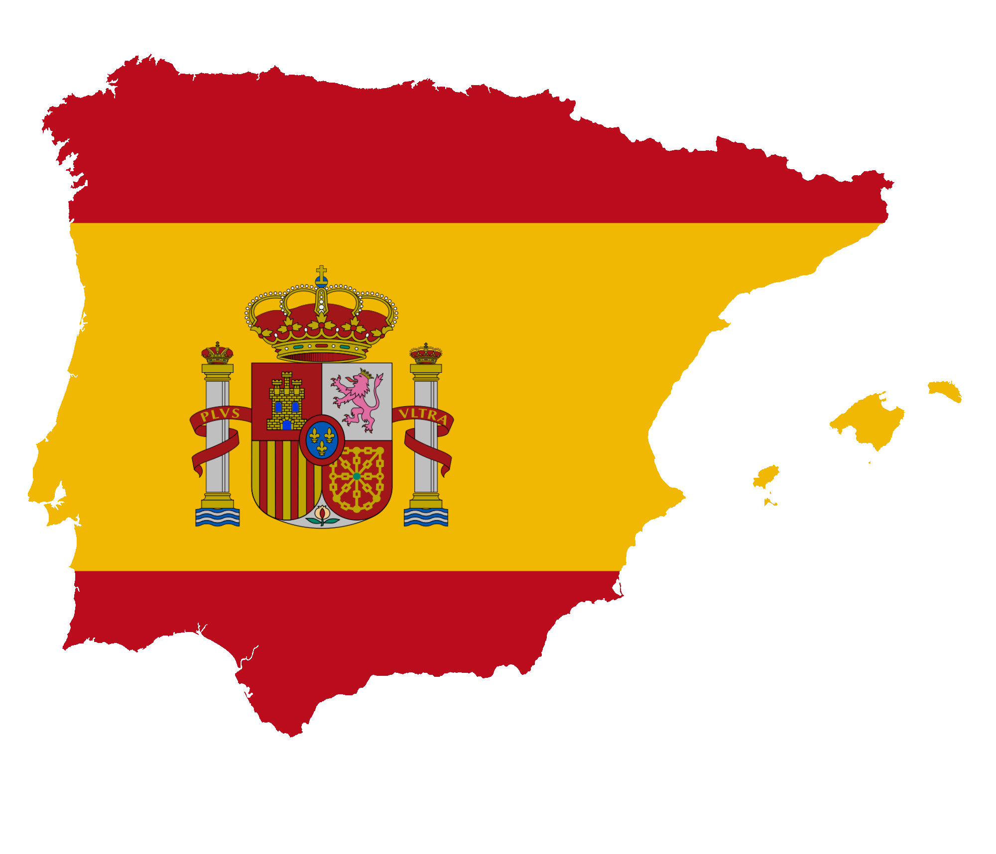 spain-1