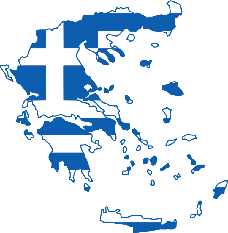Premium IPTV Plans in Greece
