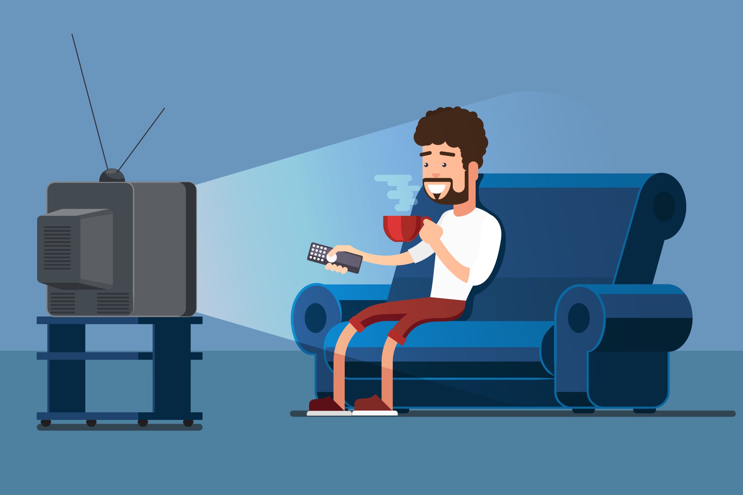 watch momiptv