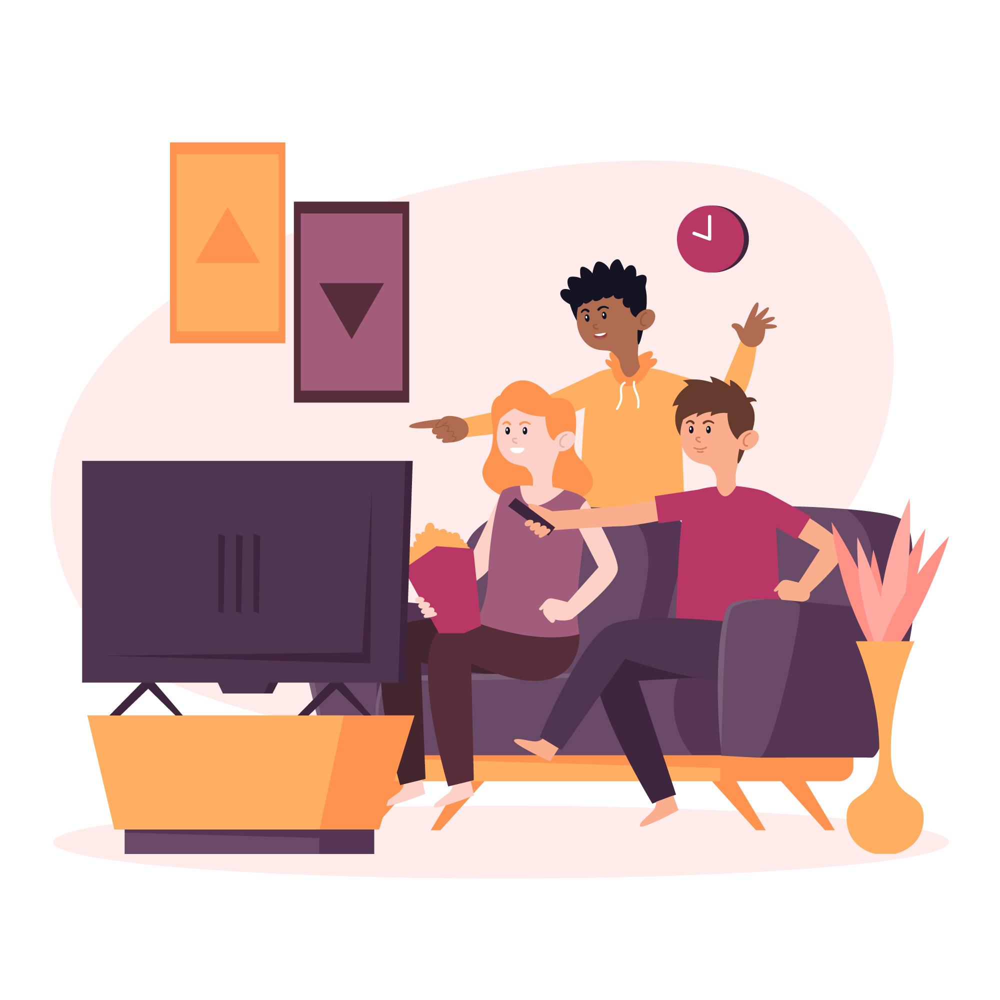 watch momiptv
