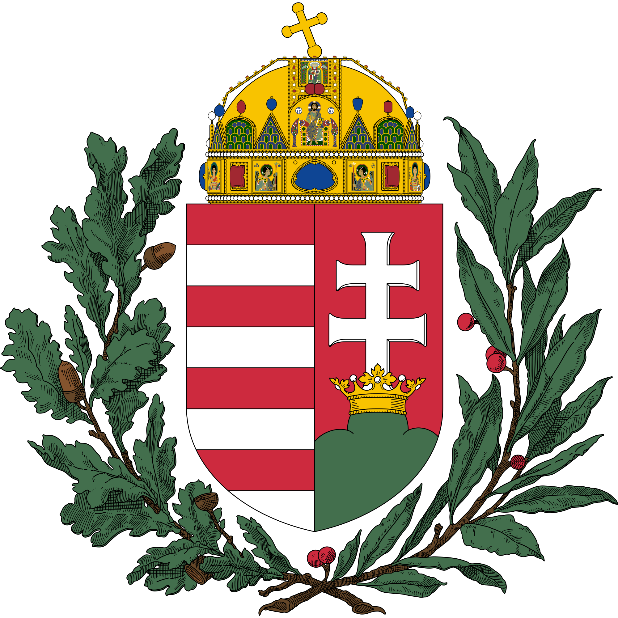 Reliable IPTV Subscription in Hungary