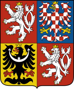 Best IPTV Package in Czechia