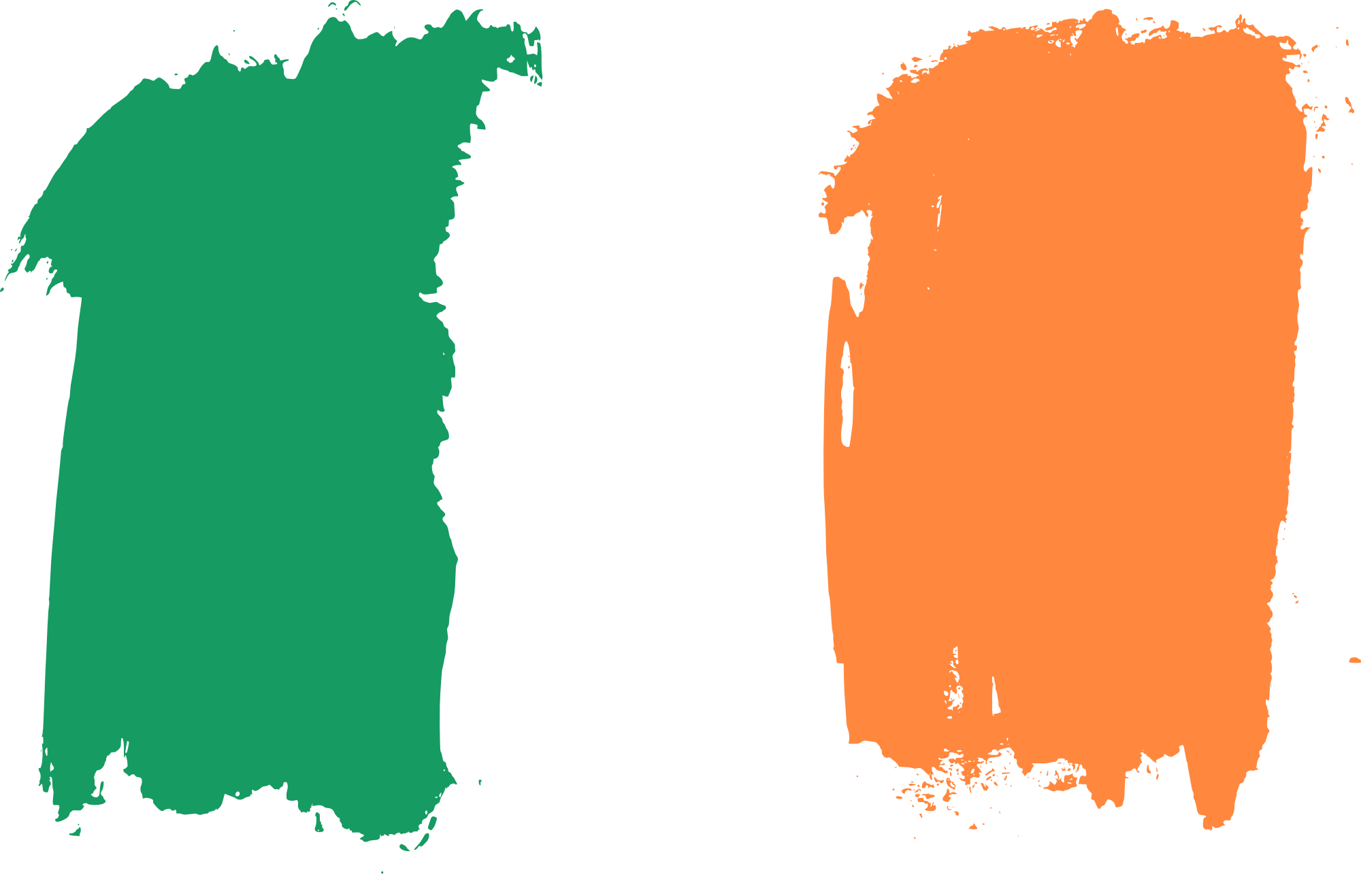 Hot Deals on IPTV Subscriptions in Ireland
