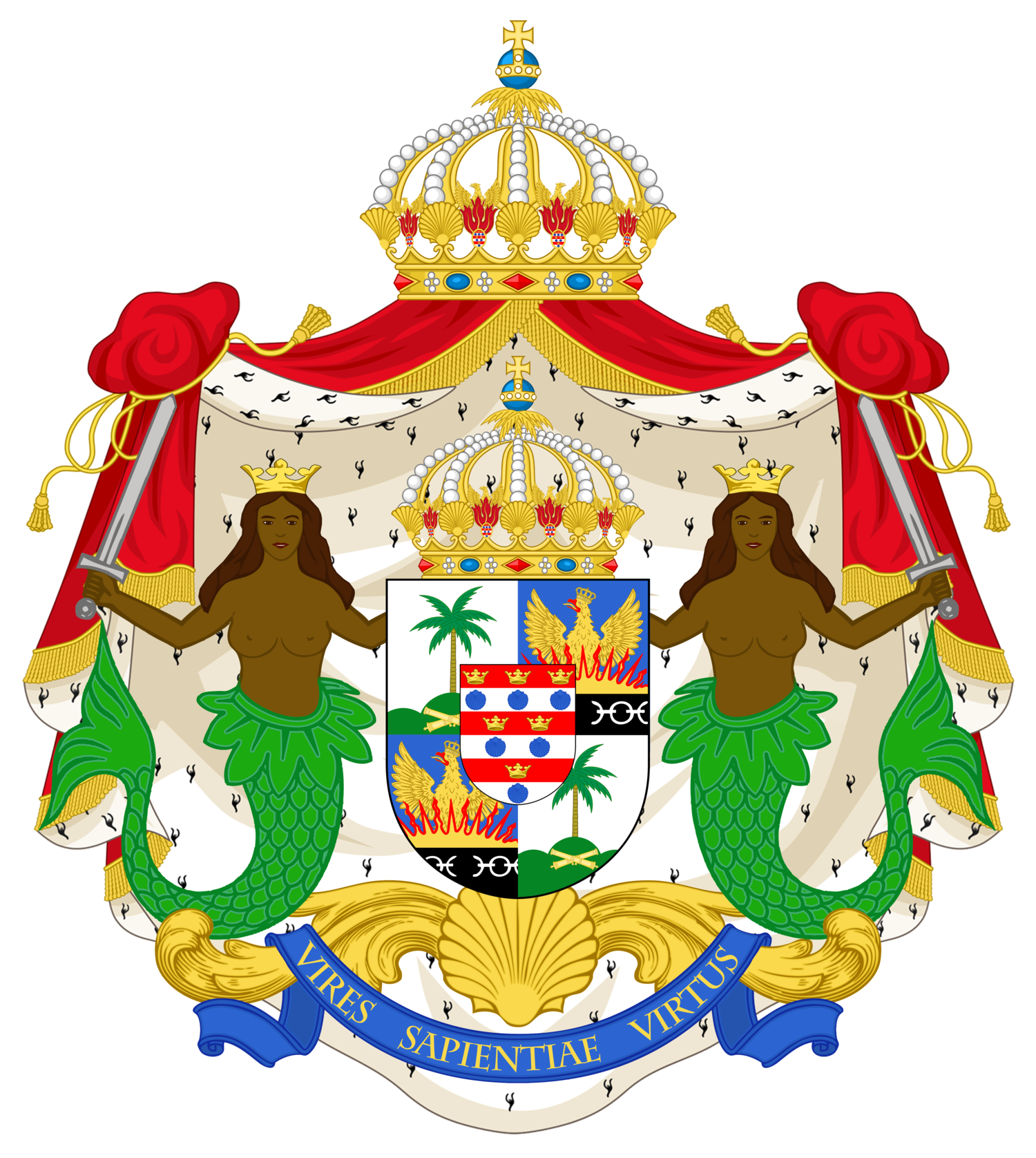 Order Fast IPTV Service in Jordan