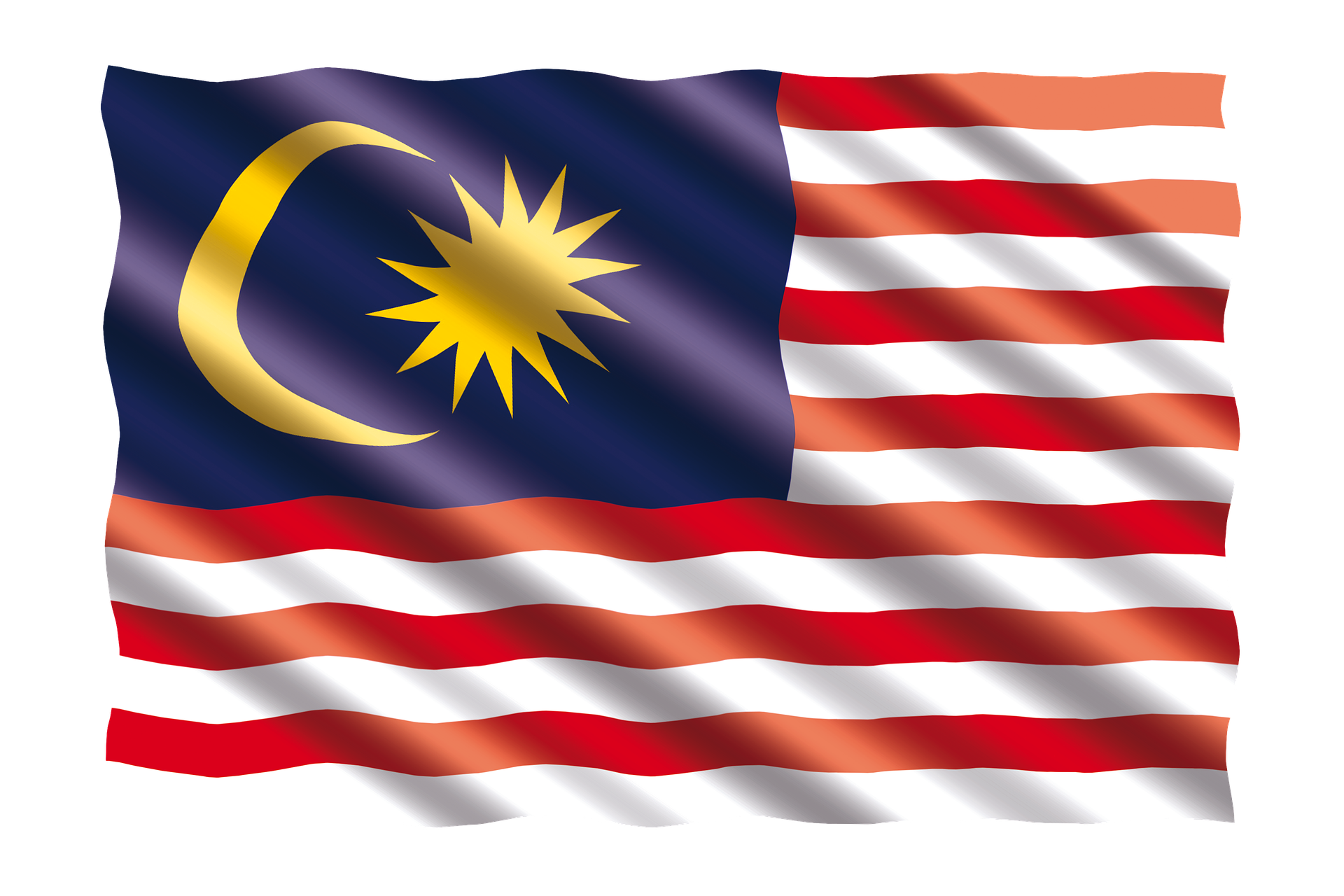 Budget Friendly IPTV Subscription in Malaysia