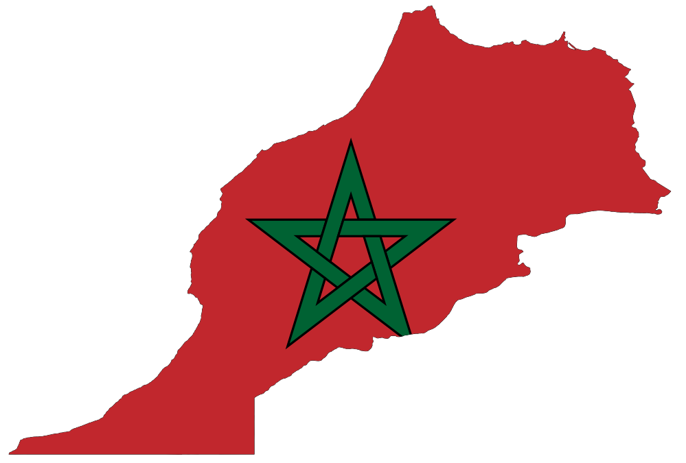 Low Cost IPTV Subscription in Morocco