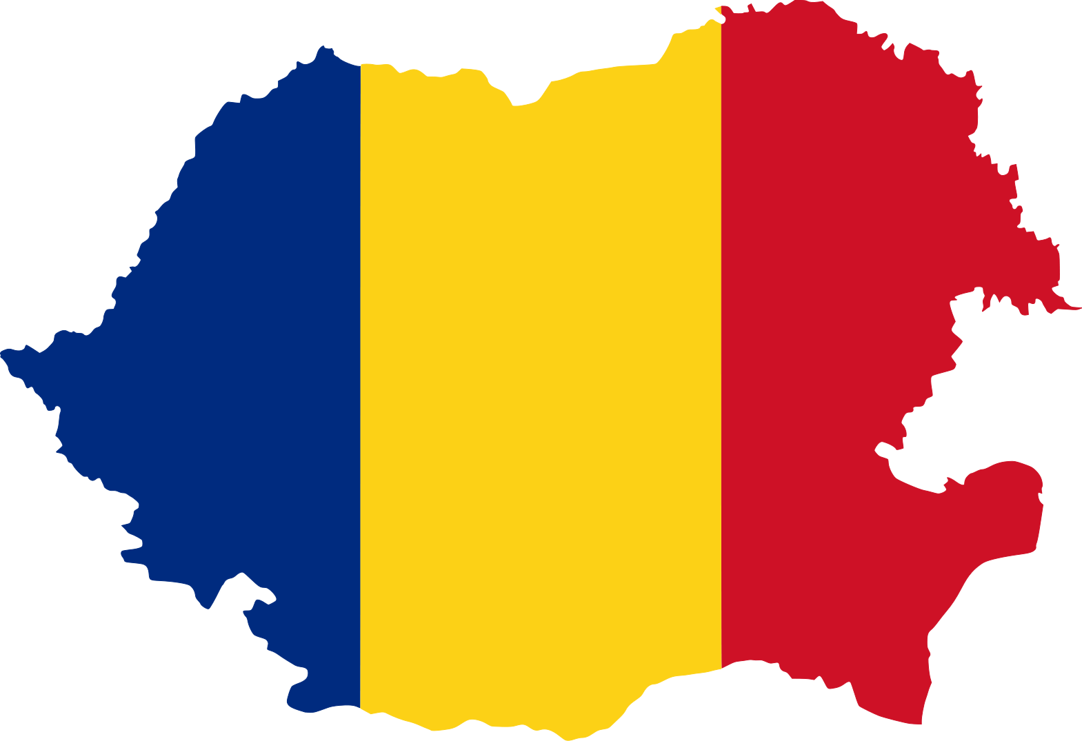 Best Price IPTV Service in Romania