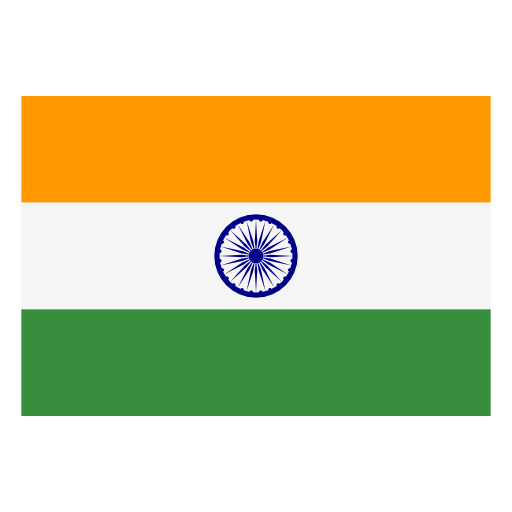 Order IPTV Service in India