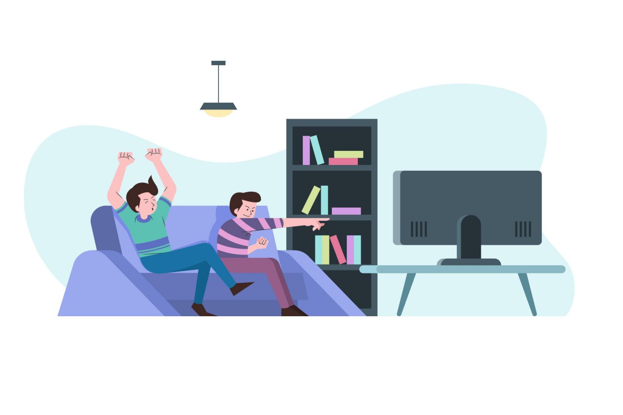 watch momiptv