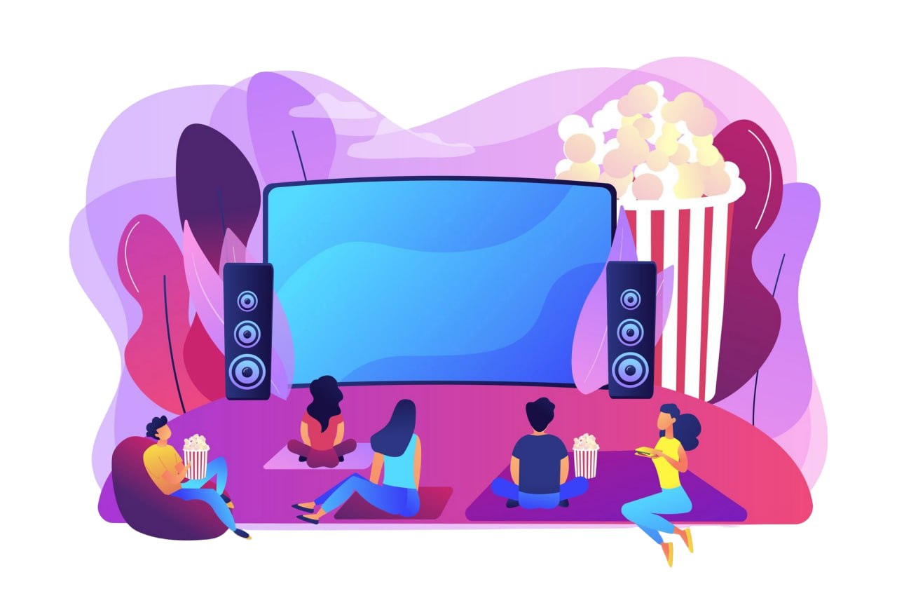 watch momiptv