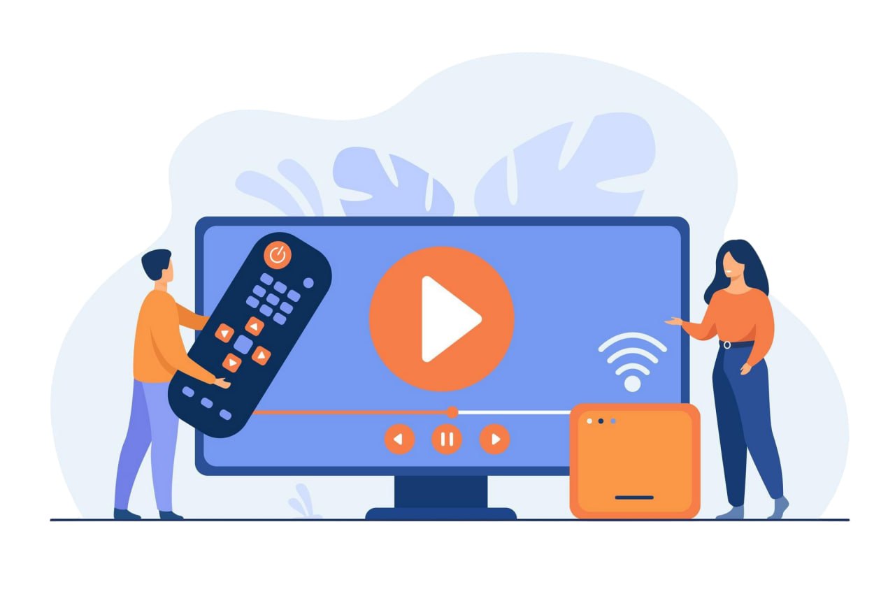 watch momiptv