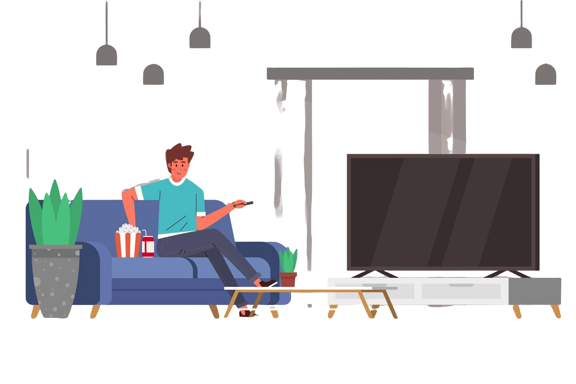 watch momiptv