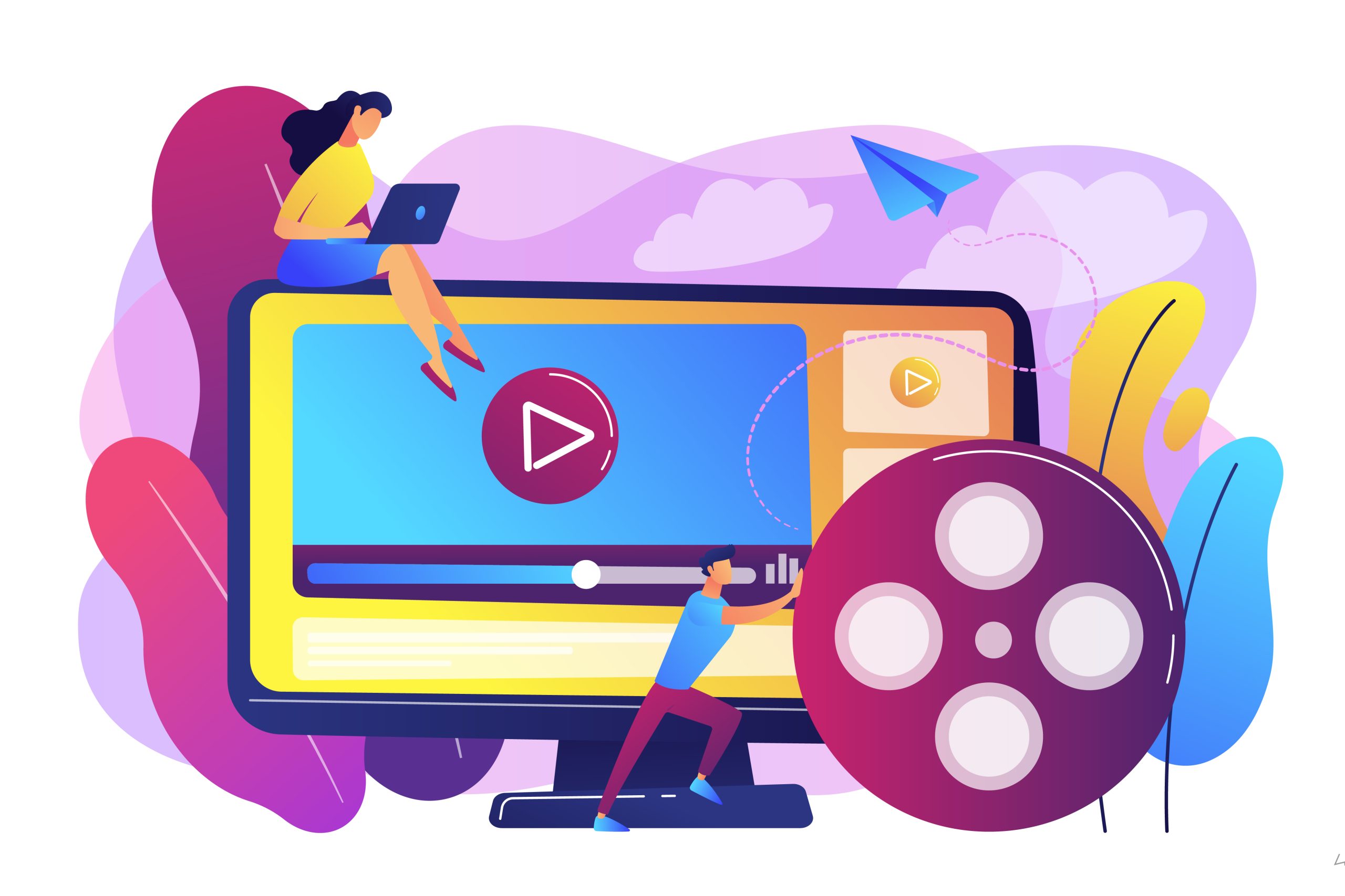 watch momiptv