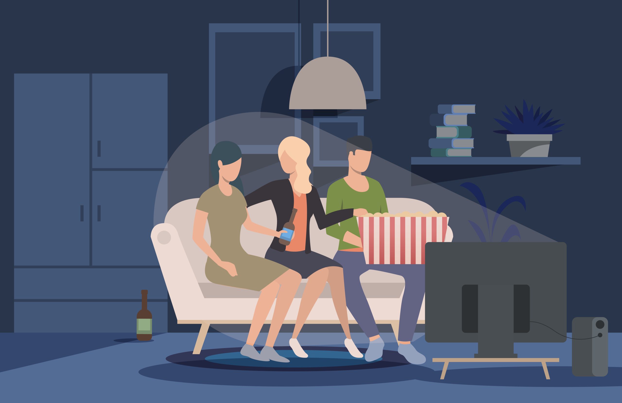 watch momiptv