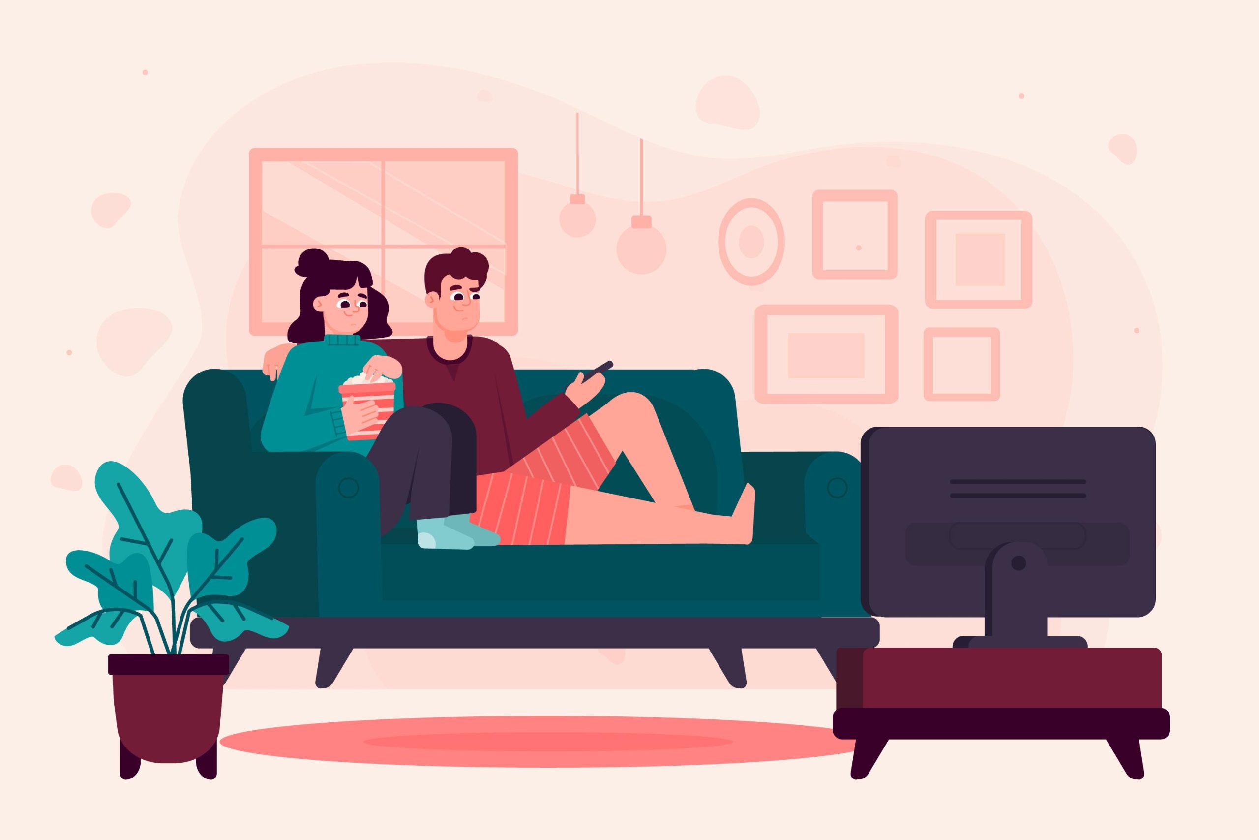 watch momiptv