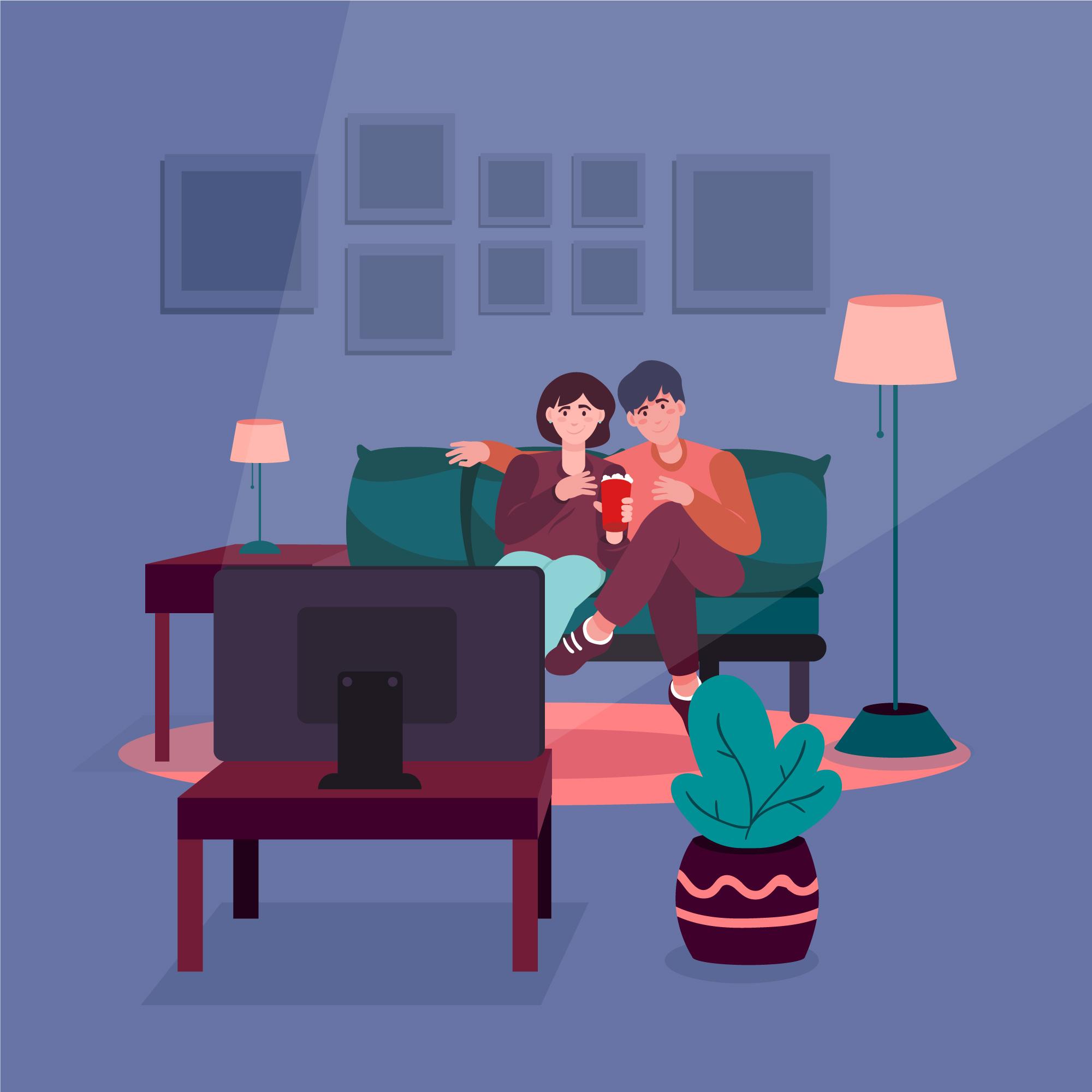 watch momiptv