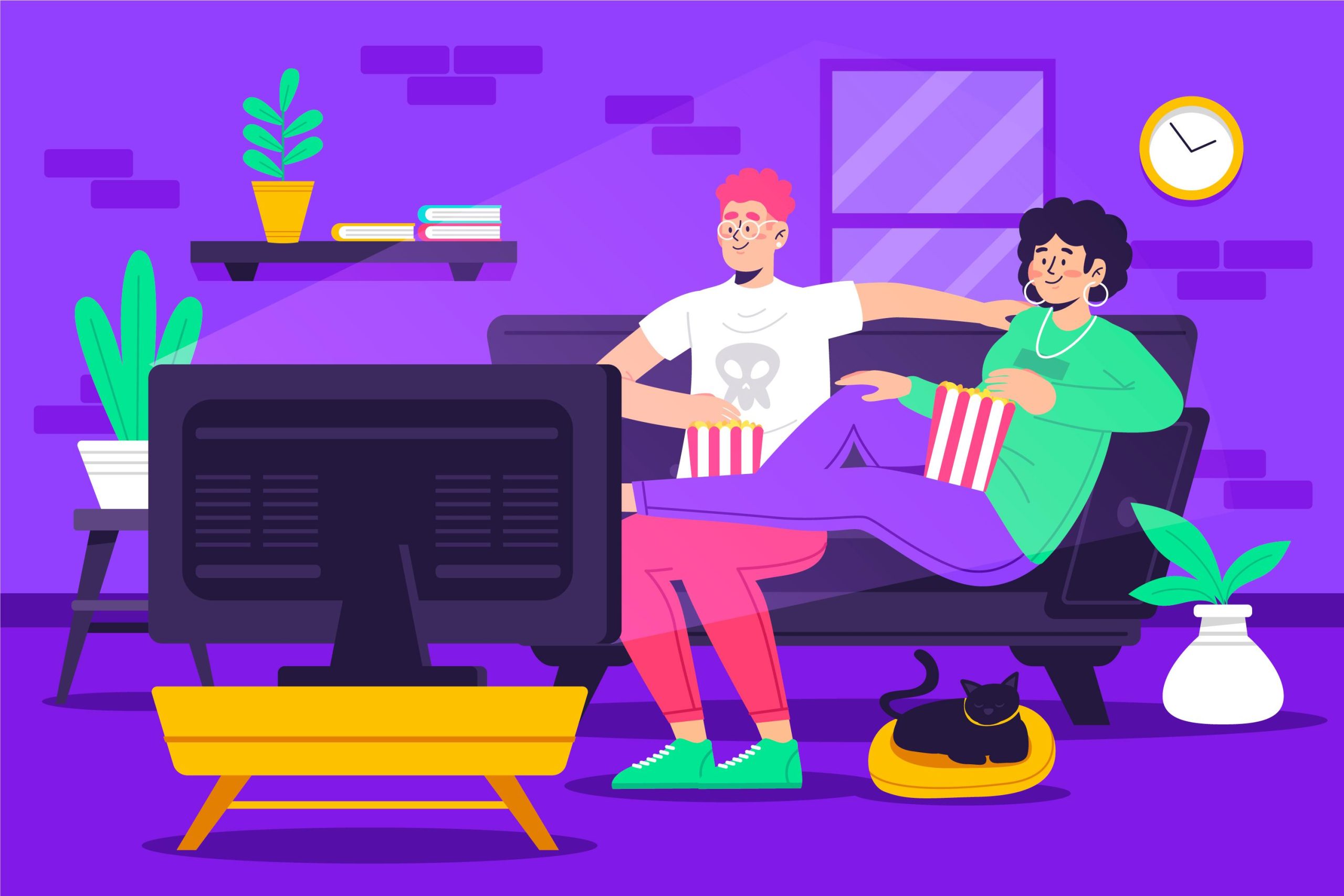 watch momiptv