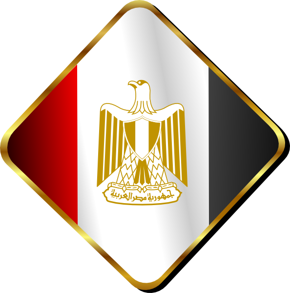 Low Cost IPTV Subscription in Egypt