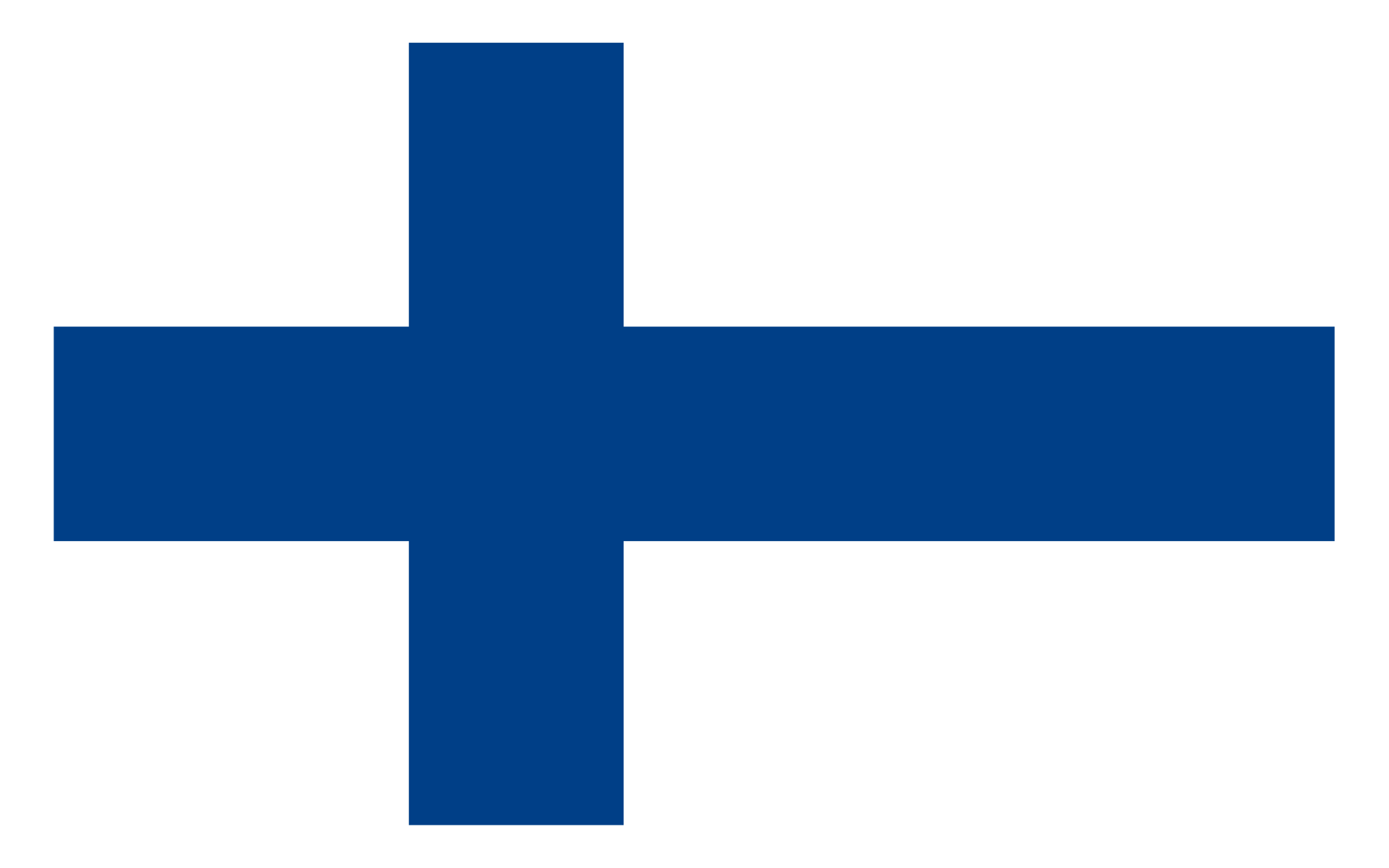 Premium IPTV Plans in Finland