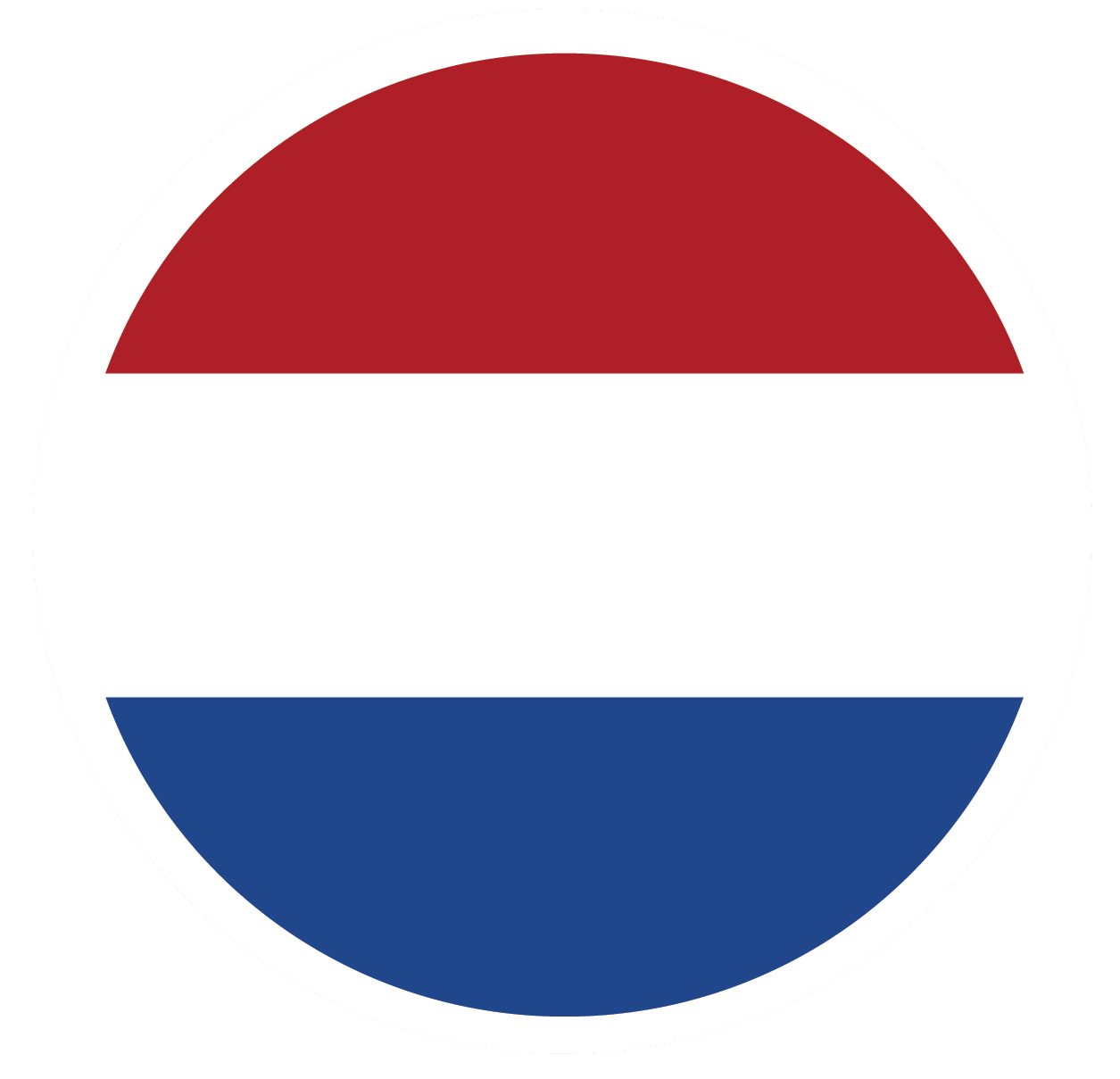 Top Rated IPTV Provider in Netherlands