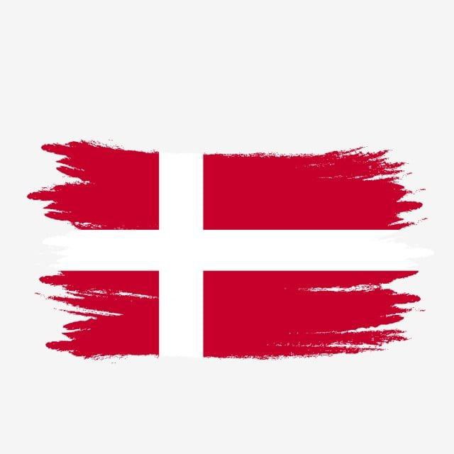 Economical IPTV Service in Denmark