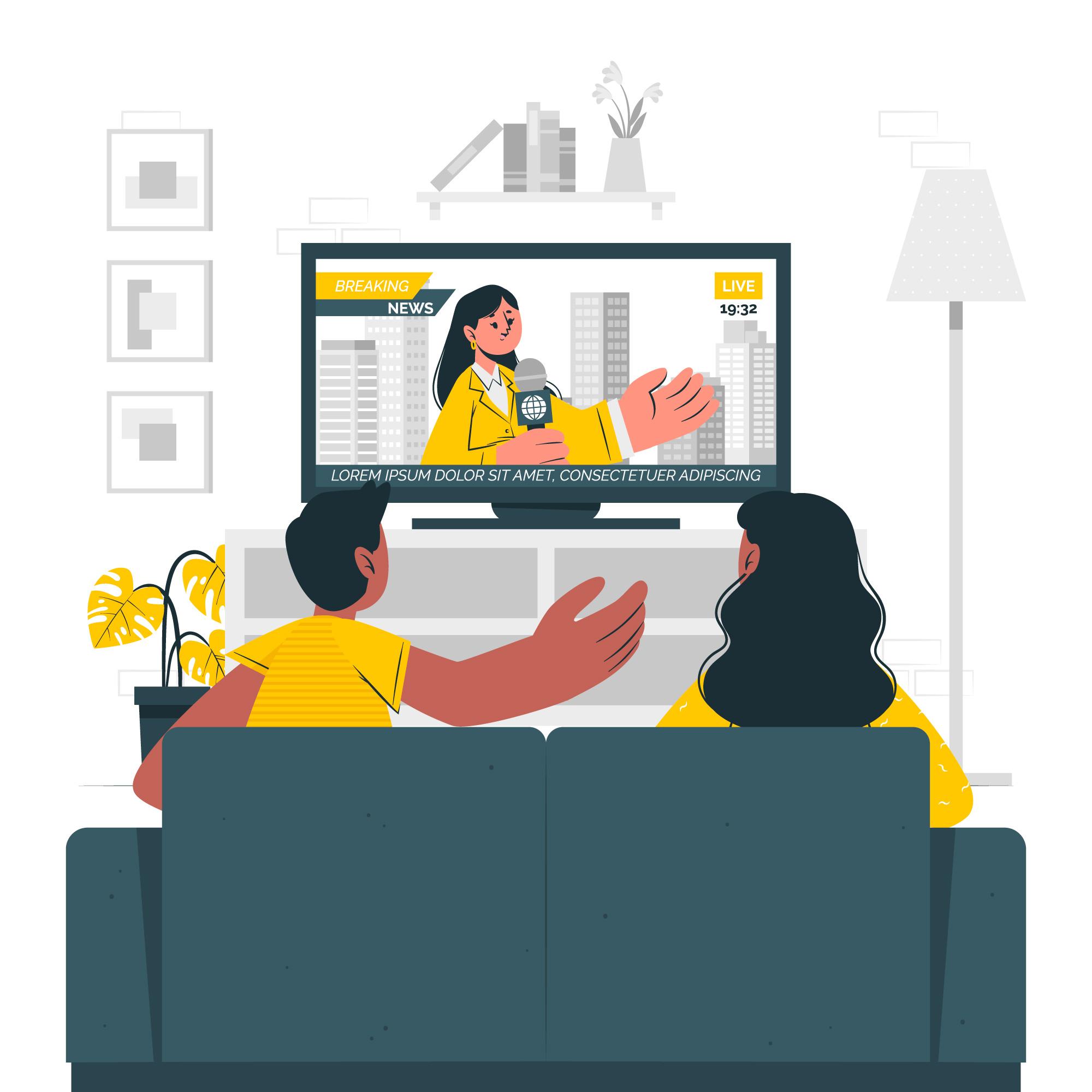 watch momiptv