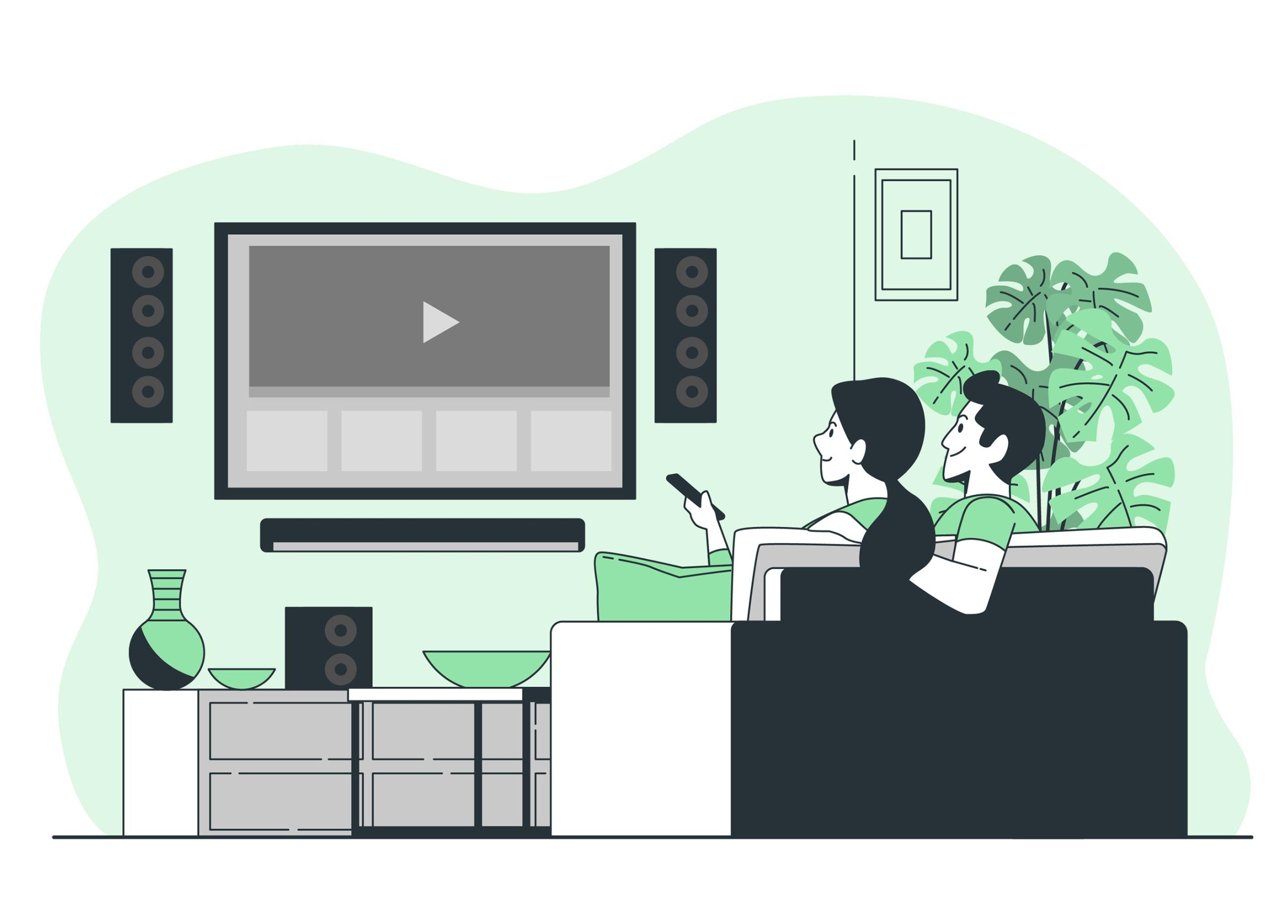 watch momiptv