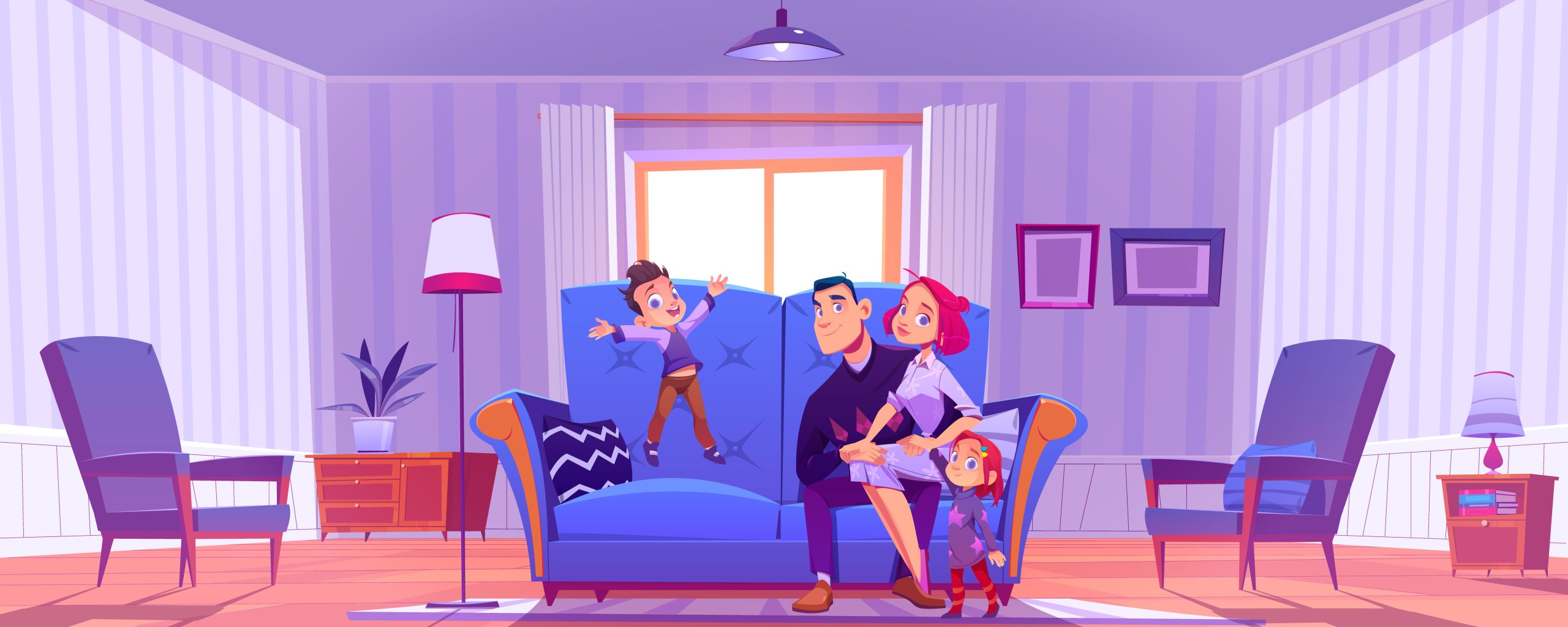 watch momiptv