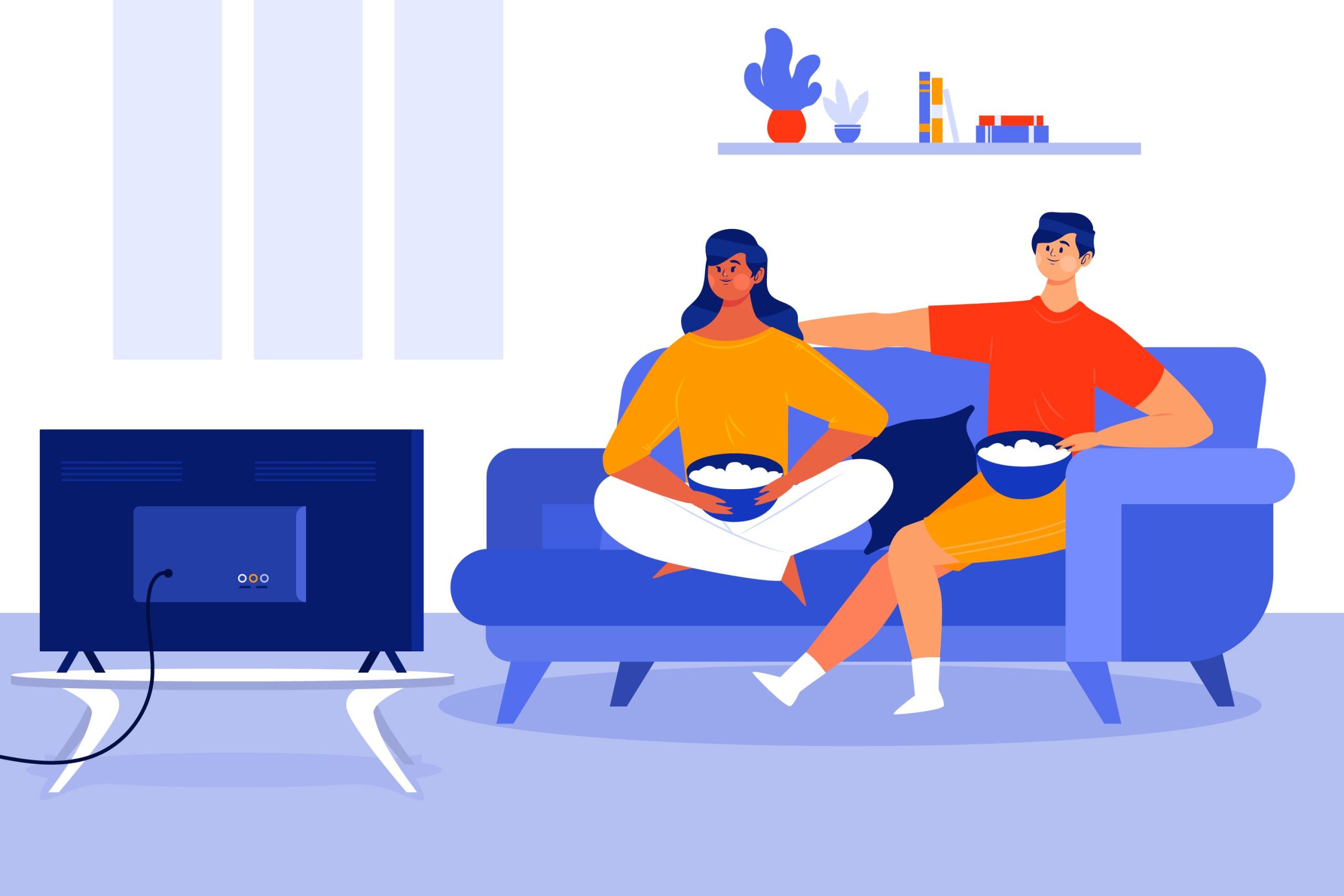 watch momiptv