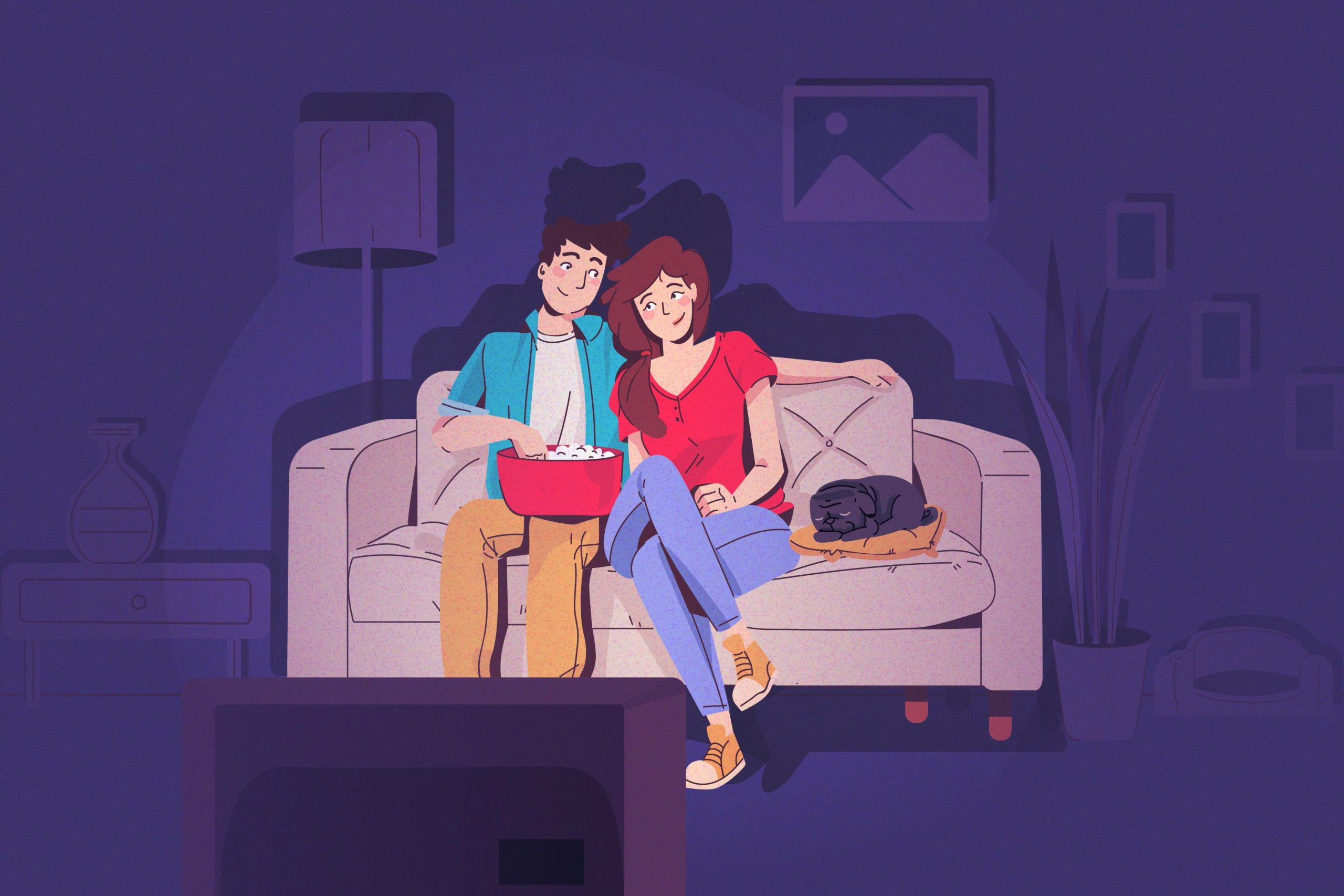 watch momiptv