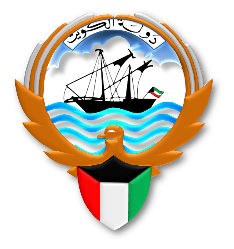 Best IPTV Subscription in Kuwait