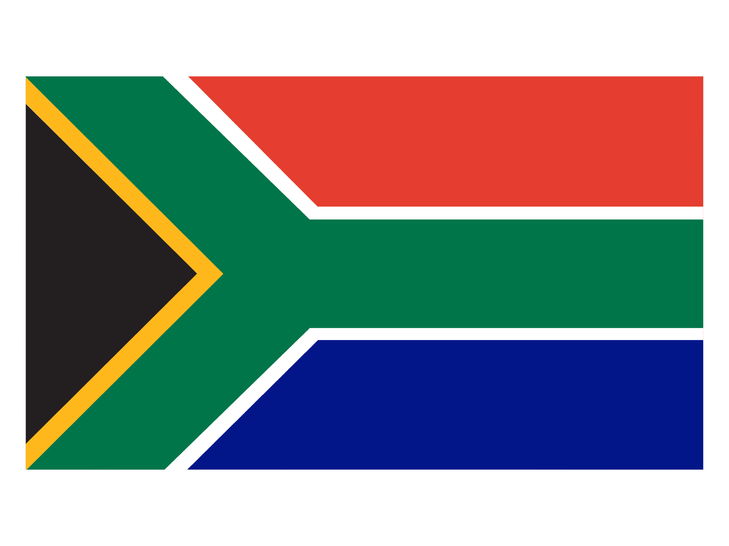 Best IPTV Subscription in South Africa