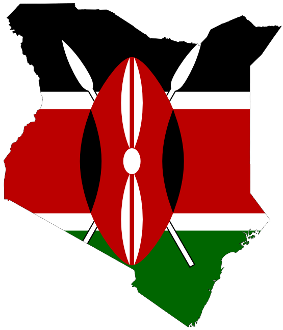 Fast IPTV Service in Kenya