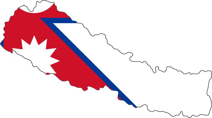 Cheapest IPTV Plan in Nepal
